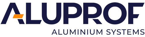 Aluprof